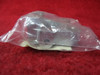 Cleveland Brake Cylinder PN 061-01900