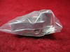Cleveland Brake Cylinder PN 061-01900