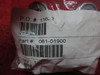 Cleveland Brake Cylinder PN 061-01900