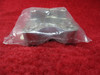 Cleveland Brake Cylinder PN 061-01900