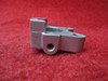Cleveland Brake Cylinder PN 061-02100