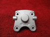 Cleveland Brake Cylinder PN 061-02100