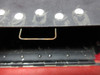 Cessna R172K Removable Map Case PN 0513085-1