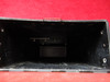 Cessna R172K Removable Map Case PN 0513085-1