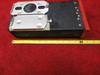 Cessna R172K Removable Map Case PN 0513085-1