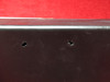Cessna R172K Removable Map Case PN 0513085-1