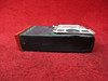 Cessna R172K Removable Map Case PN 0513085-1