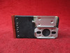 Cessna R172K Removable Map Case PN 0513085-1
