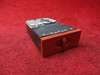 Cessna R172K Removable Map Case PN 0513085-1