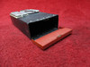 Cessna R172K Removable Map Case PN 0513085-1