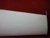 Cessna 172P LH Long Range Wing PN 0523011-71 (CALL OR EMAIL TO BUY)