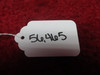 Cessna 172P LH Long Range Wing PN 0523011-71 (CALL OR EMAIL TO BUY)