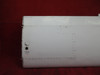 Cessna 172P LH Long Range Wing PN 0523011-71 (CALL OR EMAIL TO BUY)