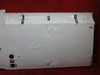 Cessna 172P LH Long Range Wing PN 0523011-71 (CALL OR EMAIL TO BUY)