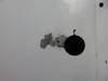 Cessna 172P LH Long Range Wing PN 0523011-71 (CALL OR EMAIL TO BUY)