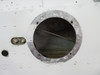 Cessna 172P LH Long Range Wing PN 0523011-71 (CALL OR EMAIL TO BUY)