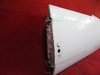 Cessna 172P LH Long Range Wing PN 0523011-71 (CALL OR EMAIL TO BUY)