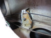 Cessna 172P LH Long Range Wing PN 0523011-71 (CALL OR EMAIL TO BUY)