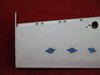 Cessna 172P LH Long Range Wing PN 0523011-71 (CALL OR EMAIL TO BUY)