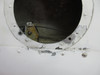 Cessna 172P LH Long Range Wing PN 0523011-71 (CALL OR EMAIL TO BUY)