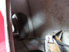 Cessna 172P LH Long Range Wing PN 0523011-71 (CALL OR EMAIL TO BUY)
