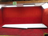 Cessna 172P LH Long Range Wing PN 0523011-71 (CALL OR EMAIL TO BUY)