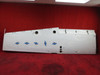 Cessna 172P LH Long Range Wing PN 0523011-71 (CALL OR EMAIL TO BUY)
