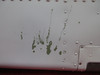 Cessna 172P LH Long Range Wing PN 0523011-71 (CALL OR EMAIL TO BUY)