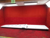 Cessna 172P LH Long Range Wing PN 0523011-71 (CALL OR EMAIL TO BUY)