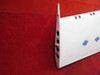 Cessna 172P LH Long Range Wing PN 0523011-71 (CALL OR EMAIL TO BUY)