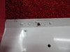 Cessna 172P LH Long Range Wing PN 0523011-71 (CALL OR EMAIL TO BUY)