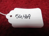 Universal Head Rivets PN NAS1738M4-1, 522-910, 522 910