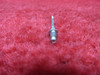 Universal Head Rivets PN NAS1738M4-1, 522-910, 522 910