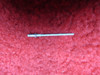 Universal Head Rivets PN NAS1738M4-1, 522-910, 522 910