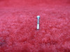 Universal Head Rivets PN NAS1738M4-1, 522-910, 522 910