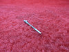 Universal Head Rivets PN NAS1738M4-1, 522-910, 522 910