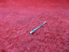 Universal Head Rivets PN NAS1738M4-1, 522-910, 522 910