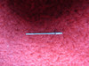 Universal Head Rivets PN NAS1738M4-1, 522-910, 522 910