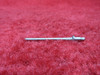 Universal Head Rivets PN NAS1738M4-1, 522-910, 522 910