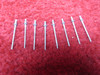 Universal Head Rivets PN NAS1738M4-1, 522-910, 522 910