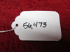 United Instruments Inc Altimeter PN LA-72-1, 5934PA
