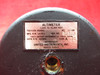 United Instruments Inc Altimeter PN LA-72-1, 5934PA