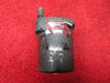 United Instruments Inc Altimeter PN LA-72-1, 5934PA