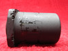 United Instruments Inc Altimeter PN LA-72-1, 5934PA