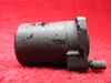 United Instruments Inc Altimeter PN LA-72-1, 5934PA