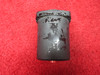 United Instruments Inc Altimeter PN LA-72-1, 5934PA