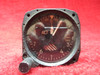 United Instruments Inc Altimeter PN LA-72-1, 5934PA