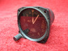 United Instruments Inc Altimeter PN LA-72-1, 5934PA