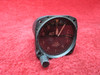 United Instruments Inc Altimeter PN LA-72-1, 5934PA