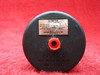 United Instruments Inc Altimeter PN LA-72-1, 5934PA